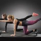 Illustration for article titled 5 Exercises to Build a Better Body